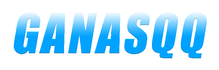 Ganasqq